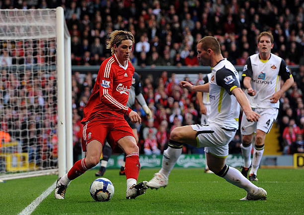 季能涌现出 季能涌现出