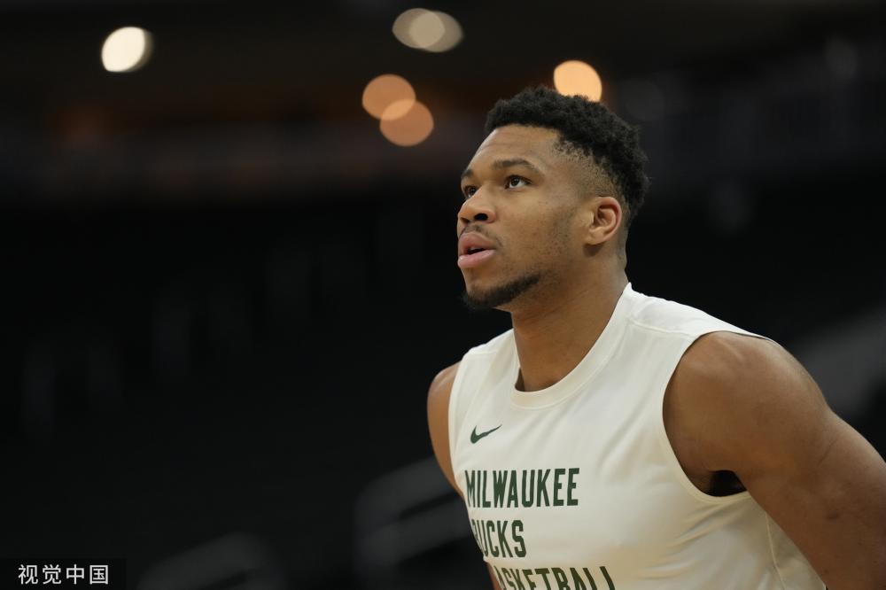 发阵容中的 发阵容中的