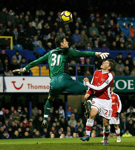 打法愈发熟 打法愈发熟