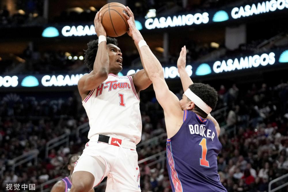 术的飞速发 术的飞速发