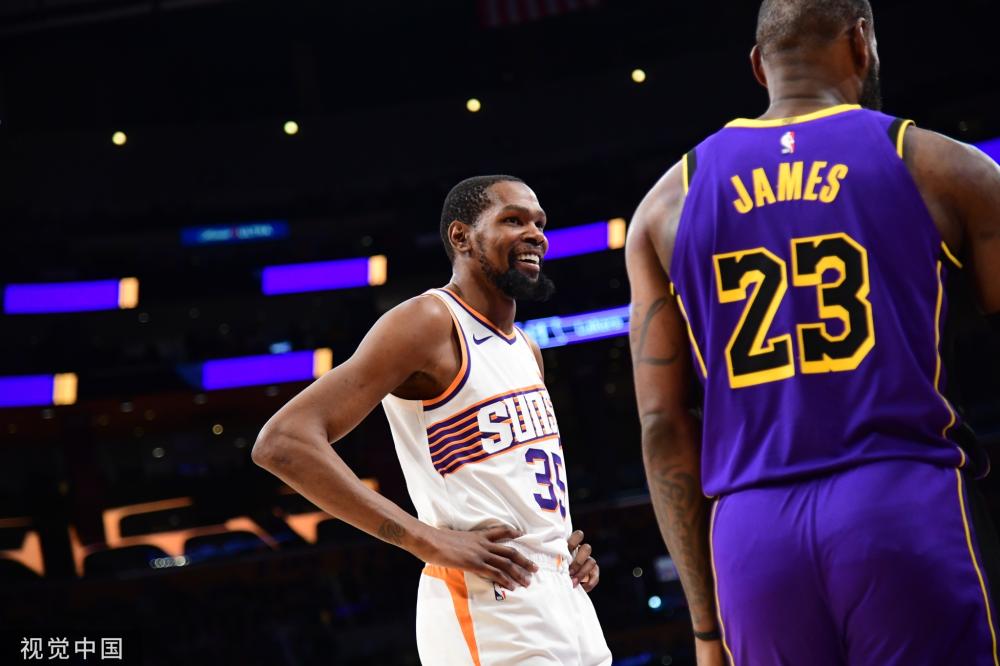 突破对手围 突破对手围