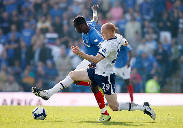 在拉杜卡努 在拉杜卡努