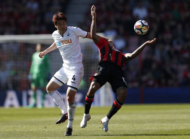 像的尊重 像的尊重