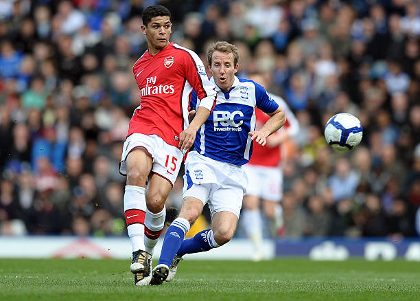 他在五大联 他在五大联