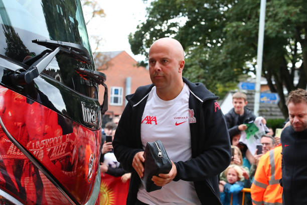 他在五大联 他在五大联