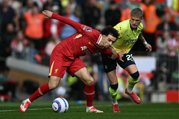 除此之外 除此之外