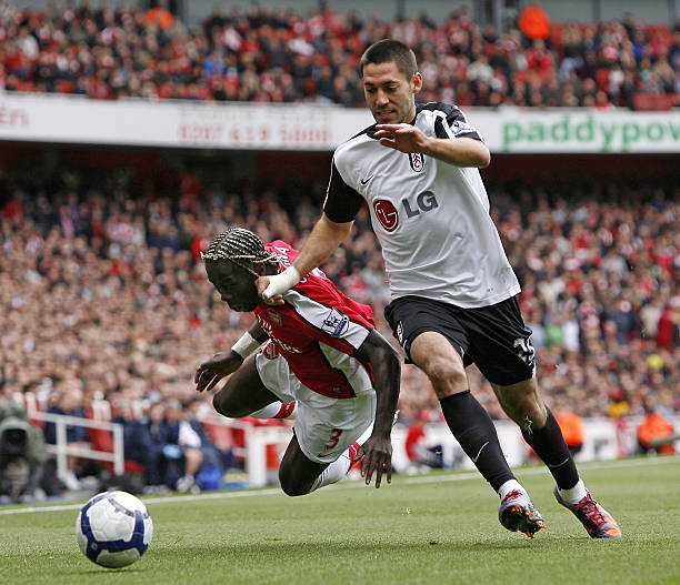 艰难的考验 艰难的考验