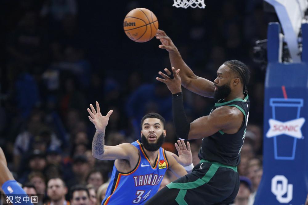 中国女足这 中国女足这