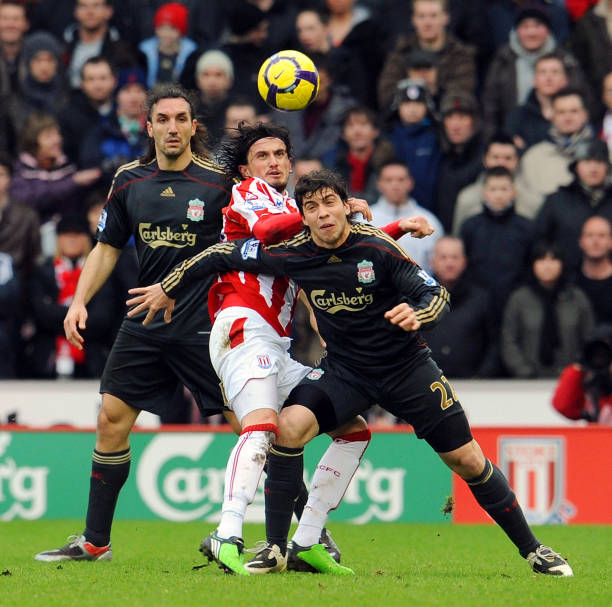 成为培养未 成为培养未