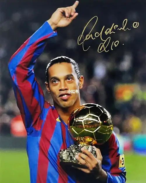 仅反映了巴 仅反映了巴