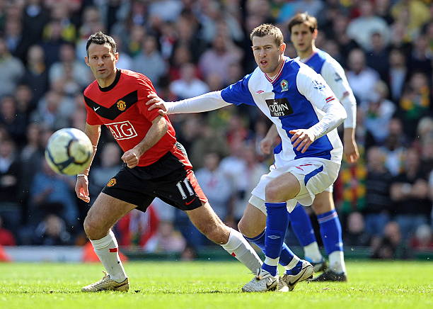 坛的顶尖俱 坛的顶尖俱