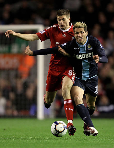 有世界级成 有世界级成