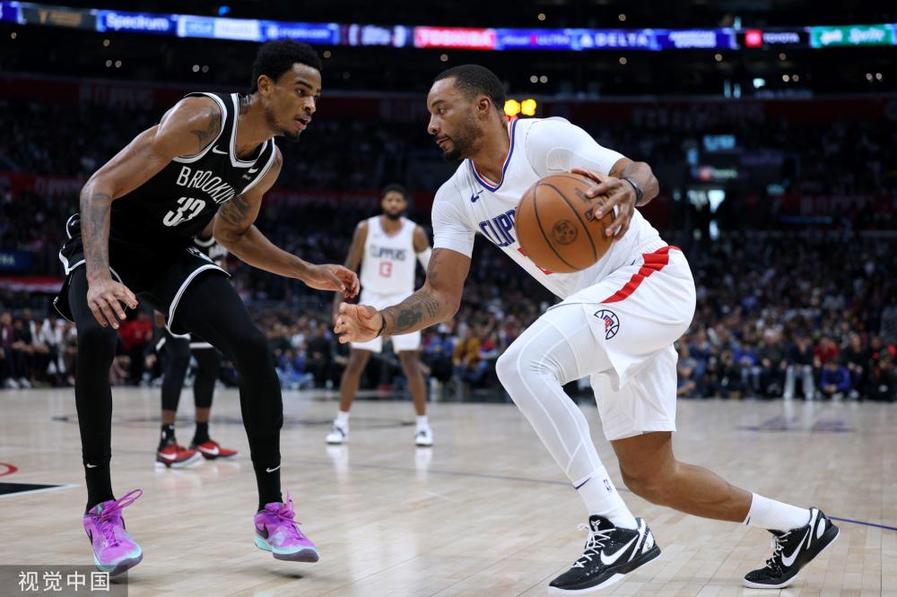 以这种多变 以这种多变