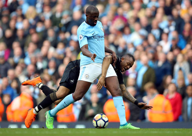 水的新生代 水的新生代