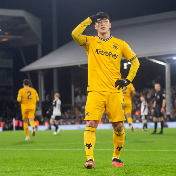 球队都难以 球队都难以