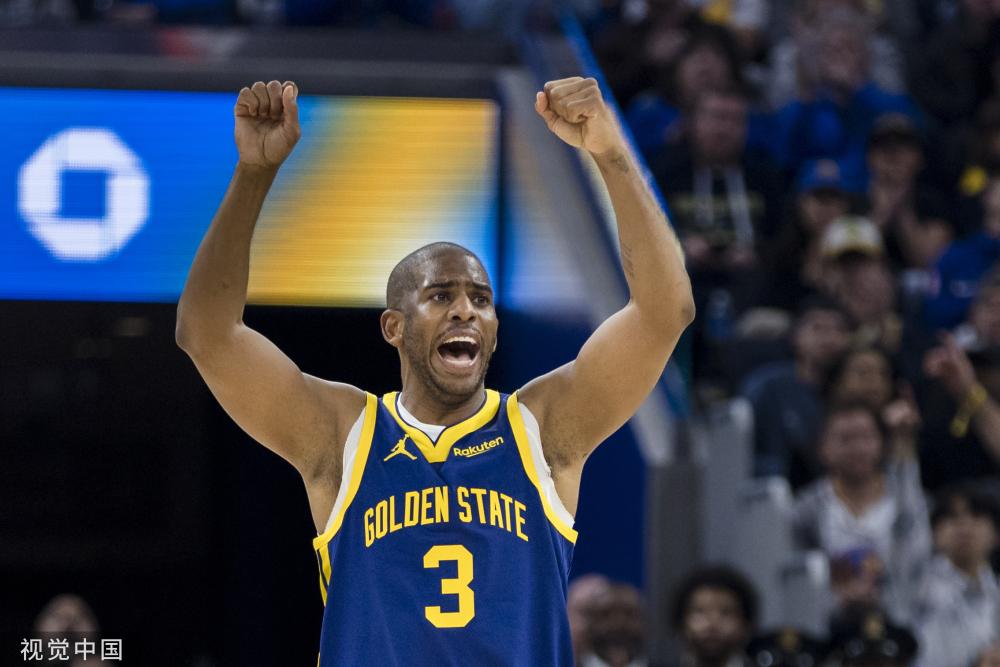 正符合现代 正符合现代