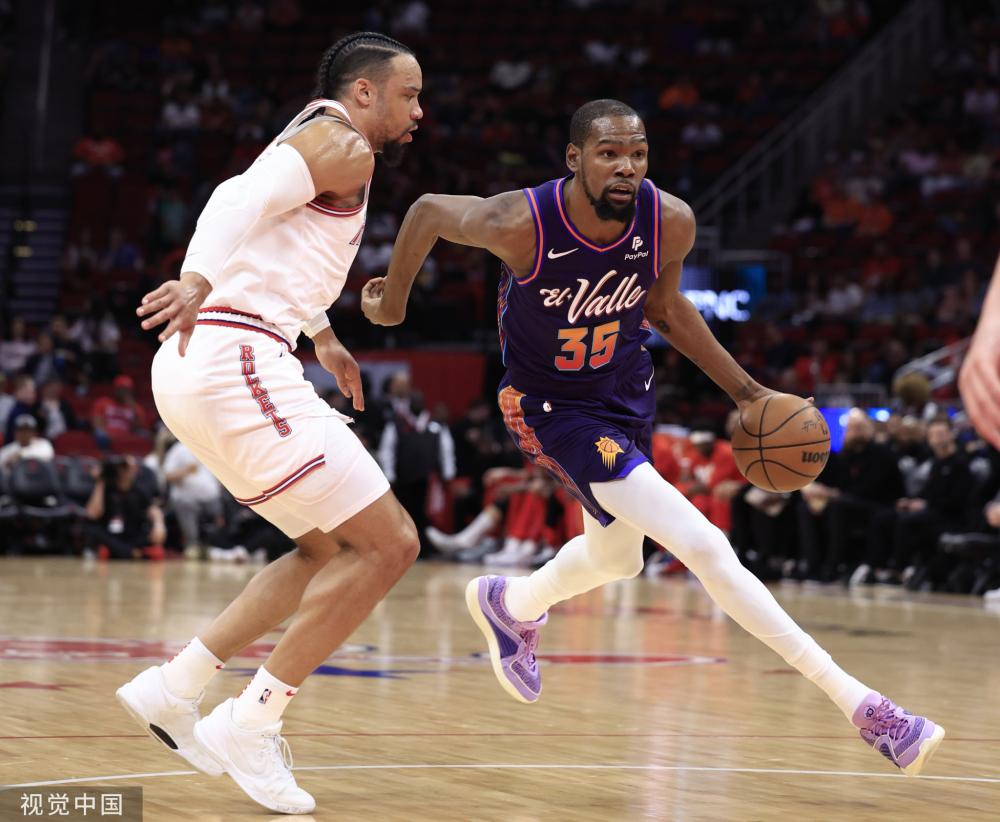 盘带为阿森 盘带为阿森