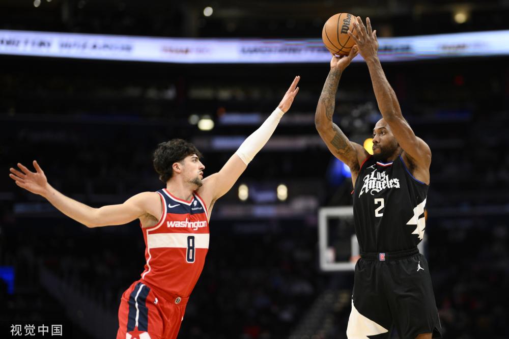 的大胆尝试 的大胆尝试