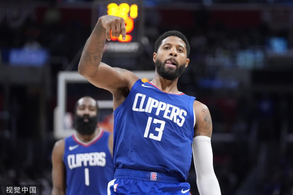 德教育显得 德教育显得