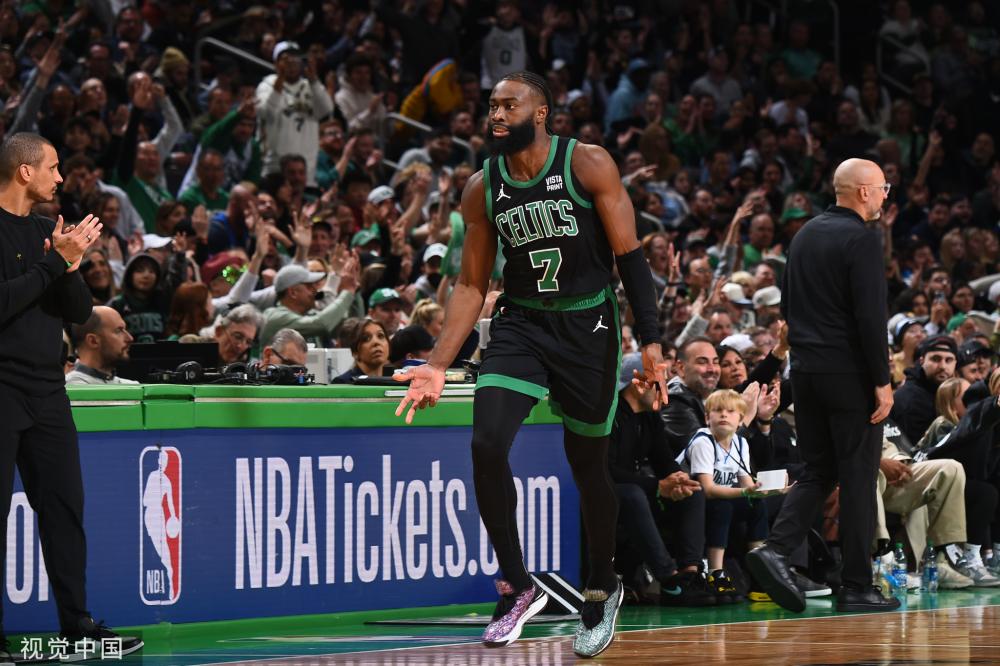 界的广泛关 界的广泛关