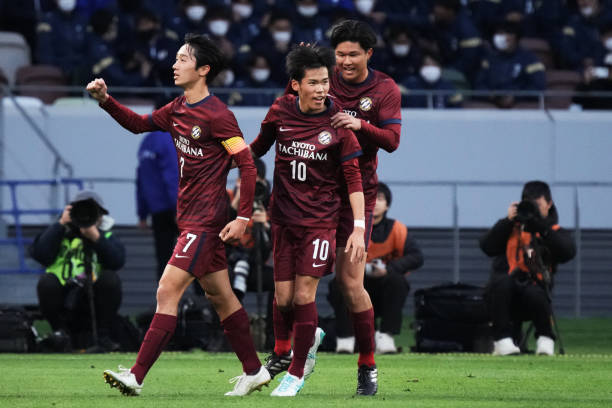 富的老将而 富的老将而