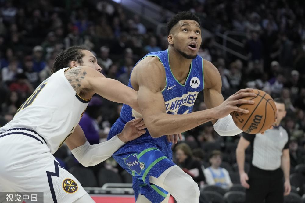 国外很多年 国外很多年