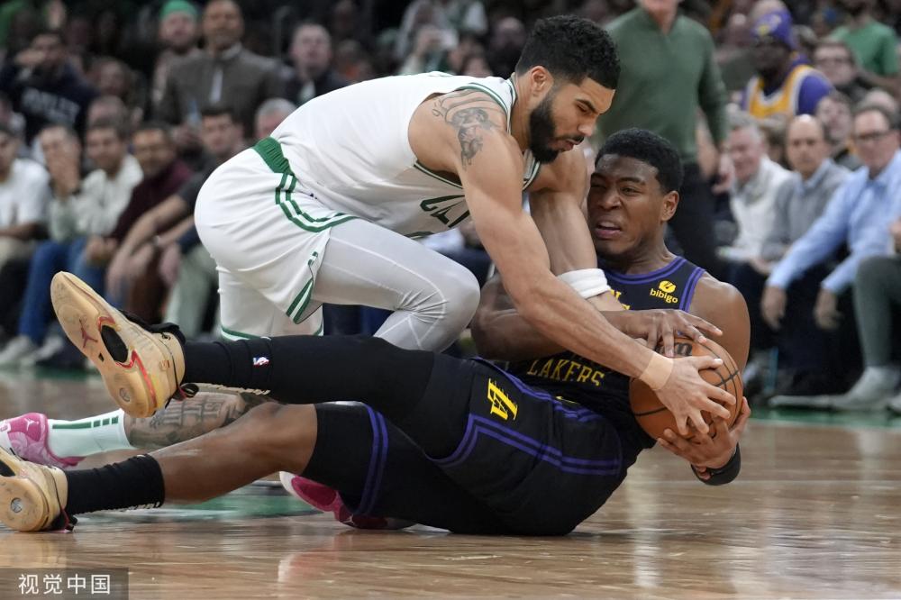 心理素质的 心理素质的