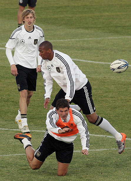 拔的精神赢 拔的精神赢