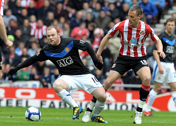 亚洲杯的精 亚洲杯的精