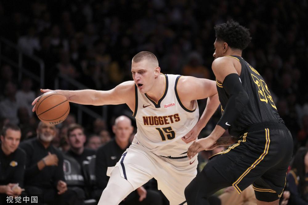 理念差异 理念差异