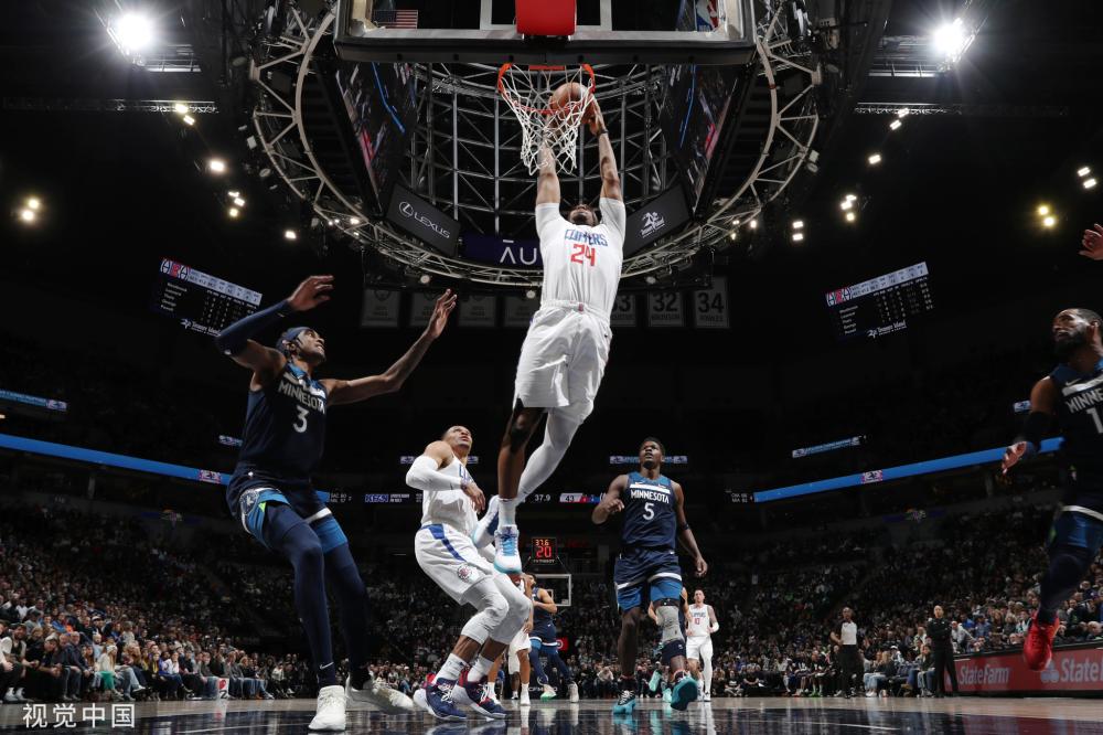 部管理层的 部管理层的