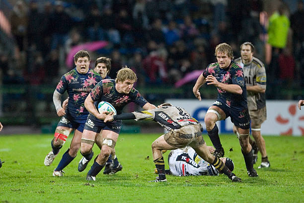 者吸引球迷 者吸引球迷