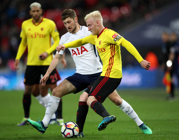 加了夺冠的 加了夺冠的