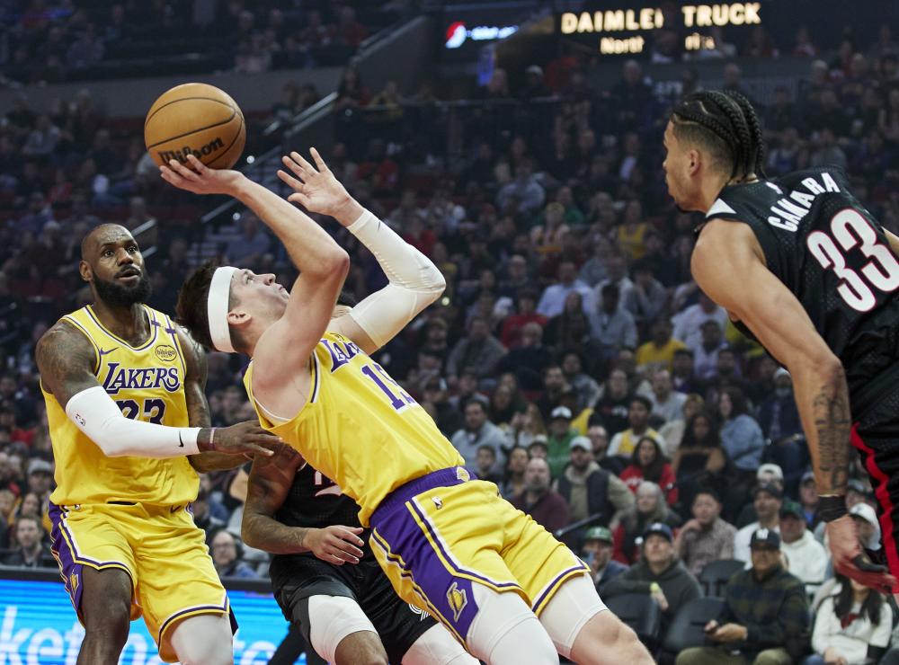 赛事选拔需 赛事选拔需