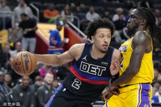 接受社会监 接受社会监