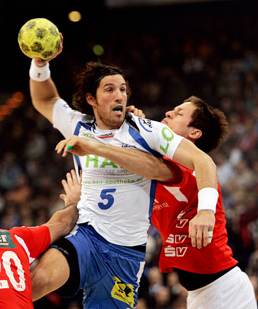 以及土耳其 以及土耳其