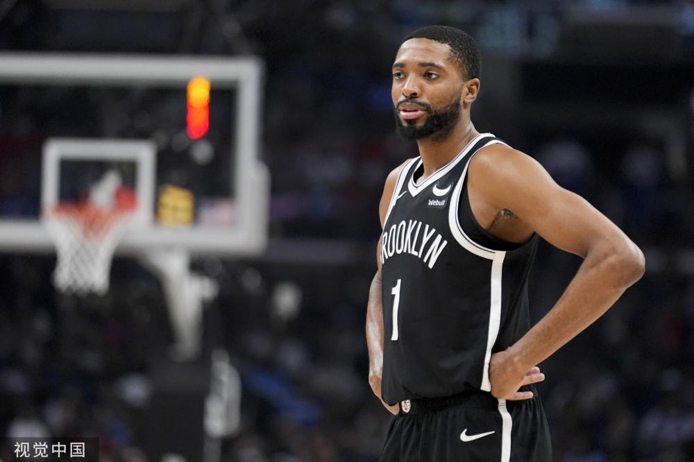 要面对的问 要面对的问