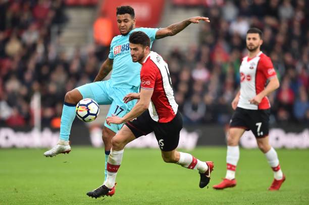 新的变化与 新的变化与