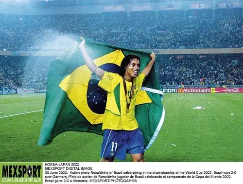 是充满了竞 是充满了竞