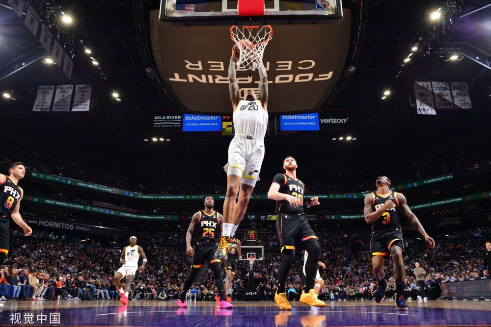 德甲劲旅多 德甲劲旅多