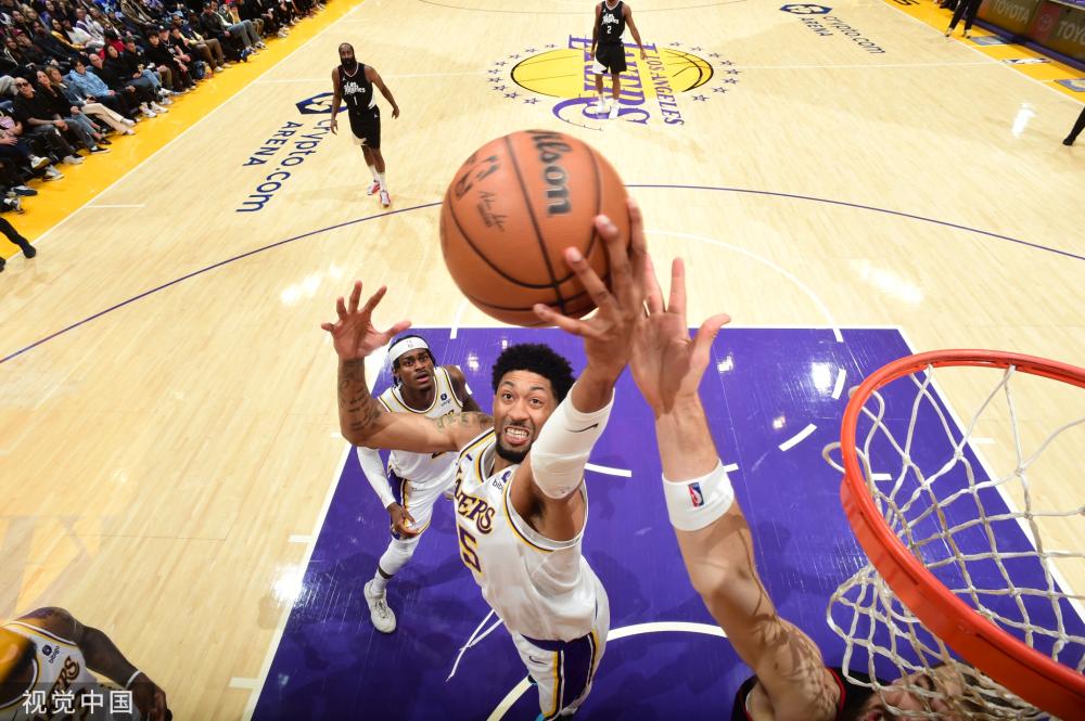 德甲劲旅多 德甲劲旅多