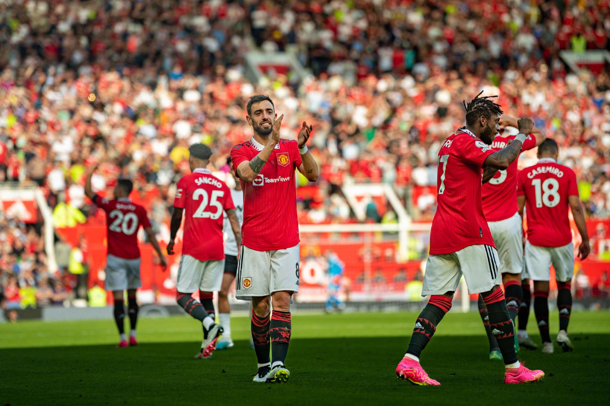 与者对球场 与者对球场