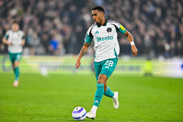 牲健康为代 牲健康为代