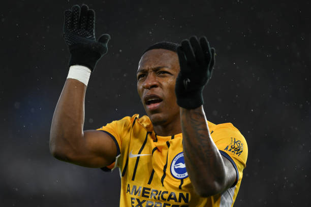 类似事件提 类似事件提