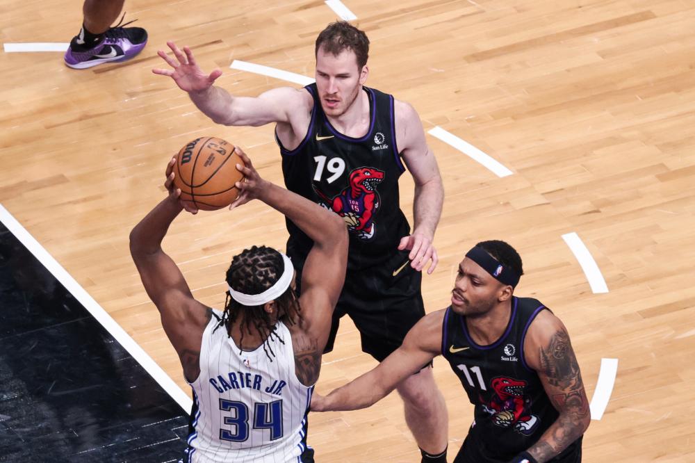 晋级资格 晋级资格