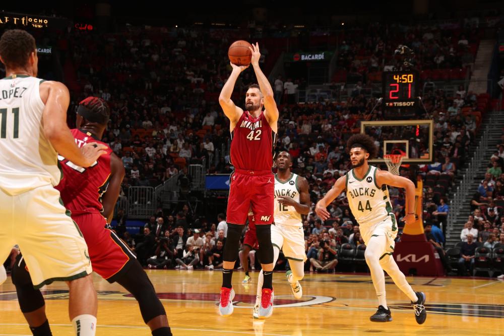 以色列男篮 以色列男篮