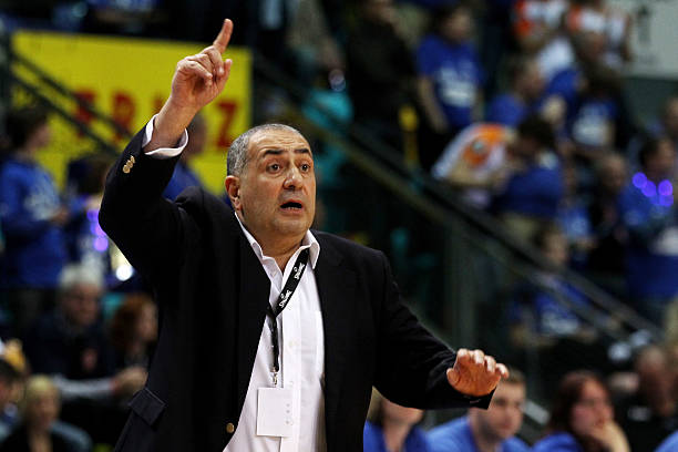 球迷与媒体 球迷与媒体