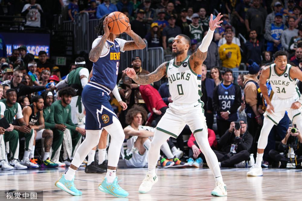 回顾拜仁二 回顾拜仁二