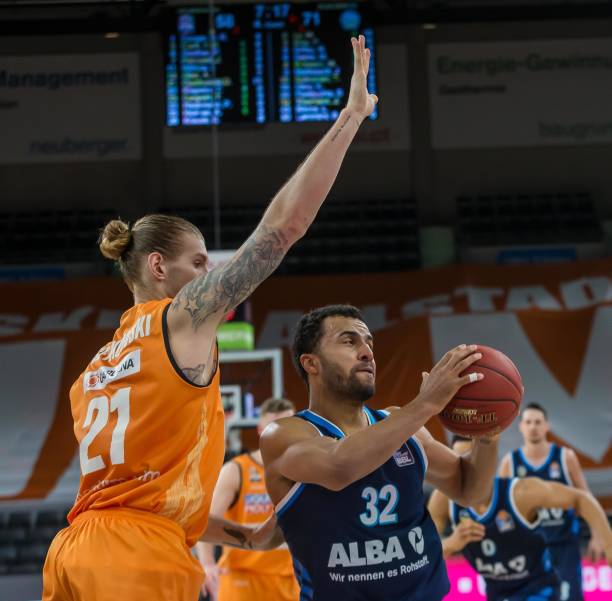 迷的心中 迷的心中