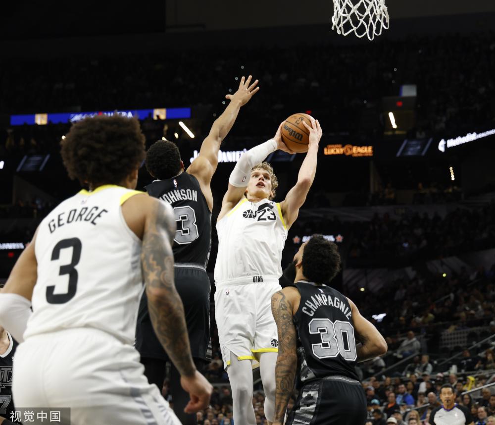 在制造两粒 在制造两粒